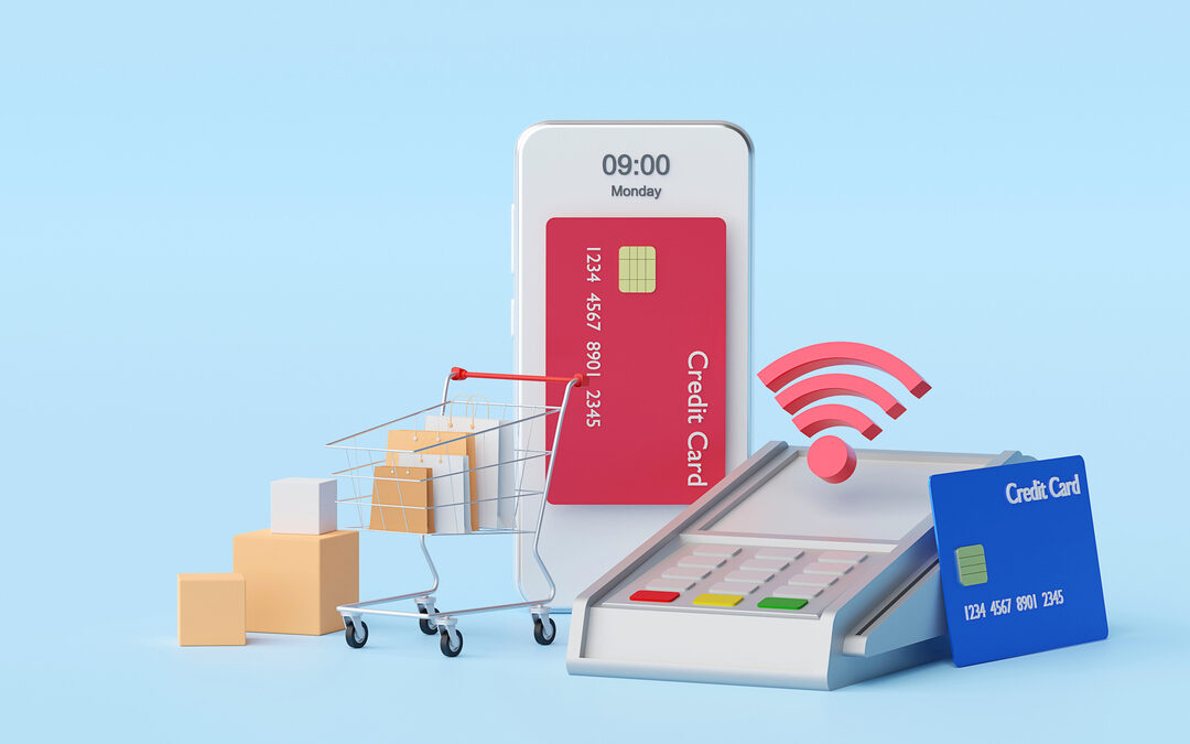 Experiência do cliente: qual a importância e como ser referência
