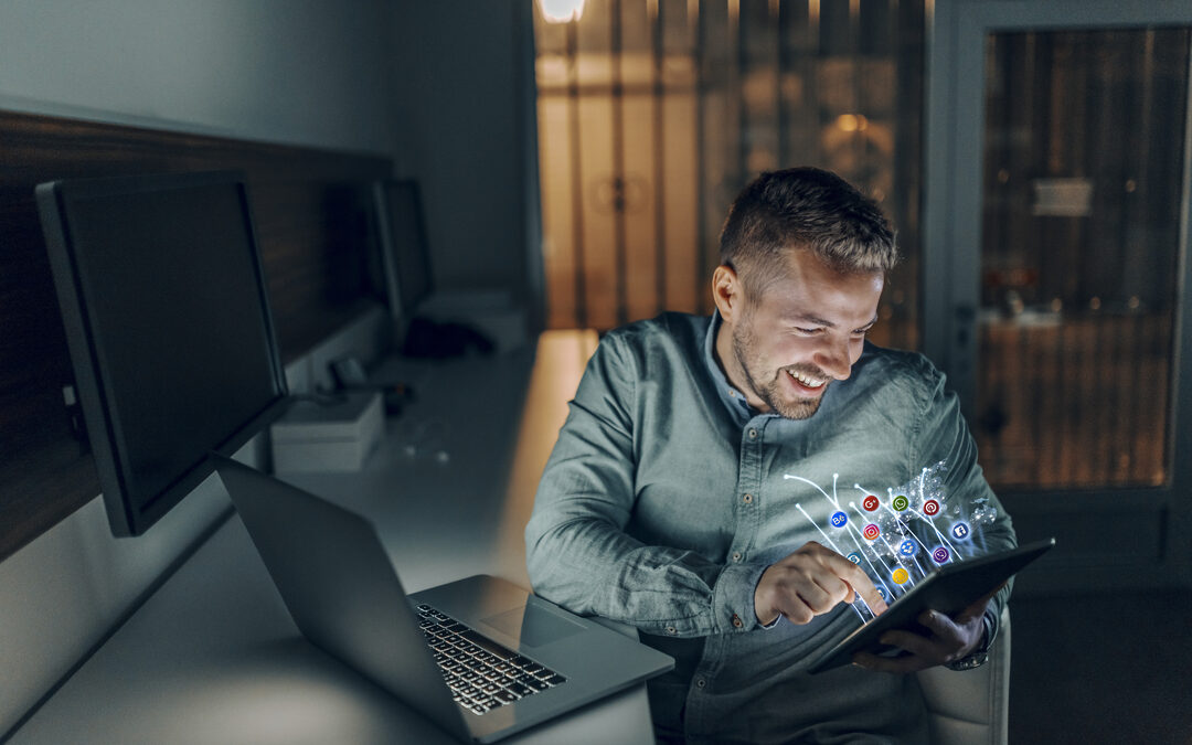 Marketing de Varejo: como fazer e se destacar dos concorrentes