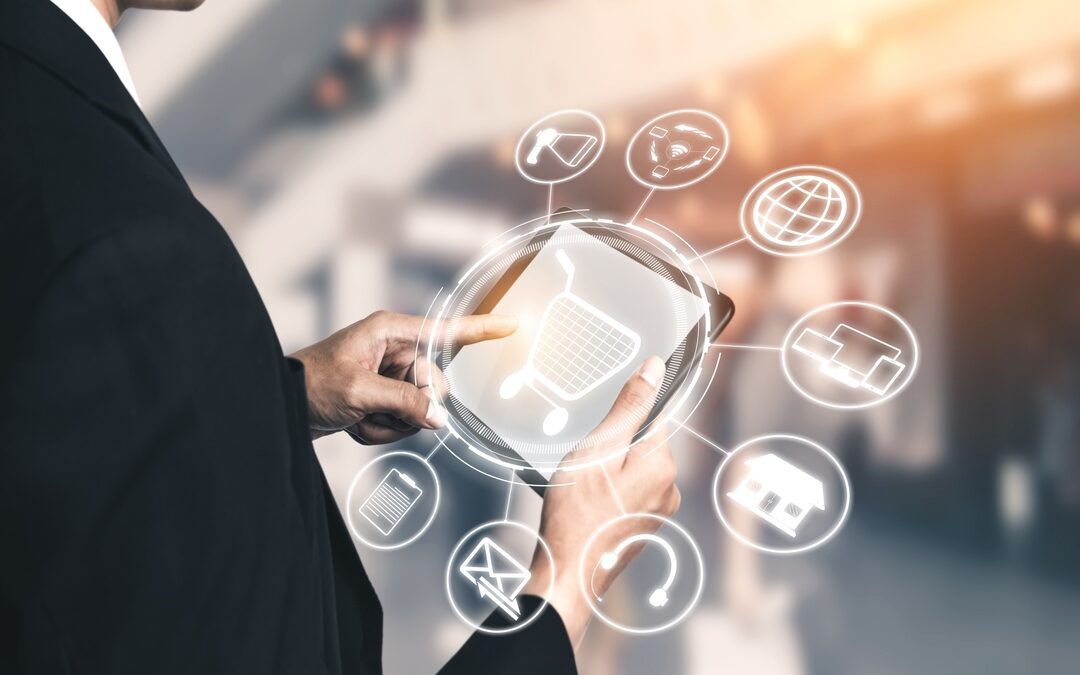 Omnichannel: o que é e qual o papel no seu negócio