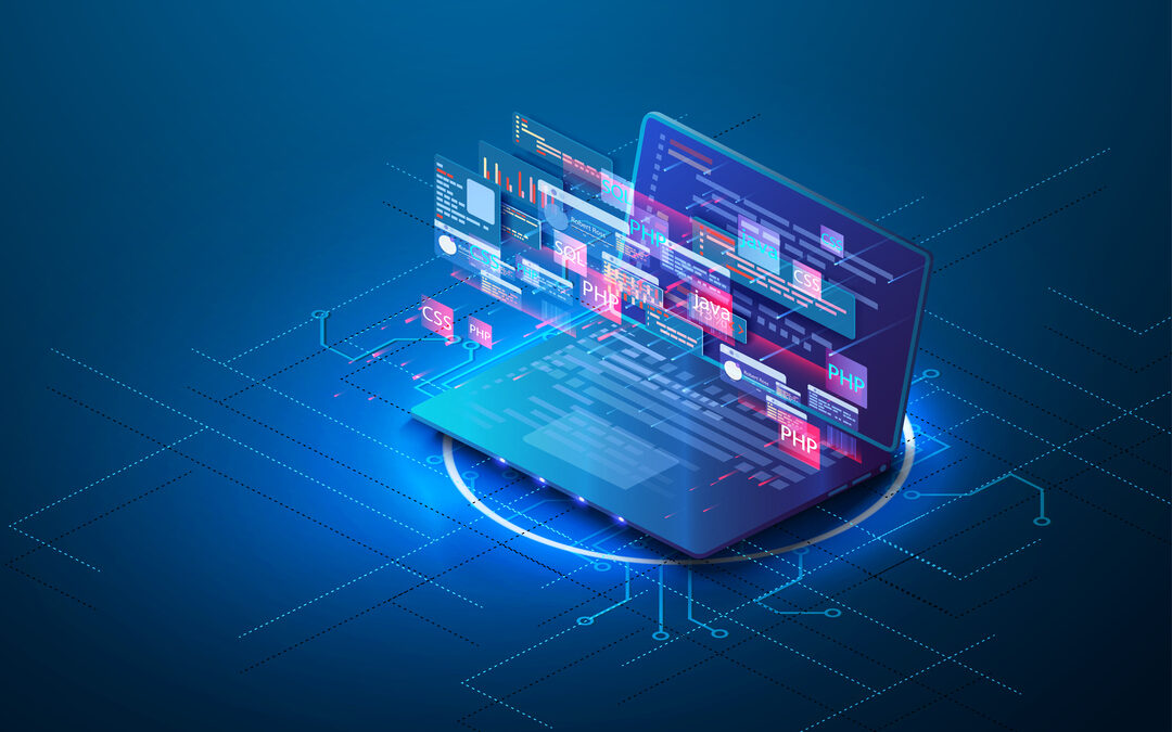 Aprenda como apostar em conteúdo multiplataforma no seu negócio