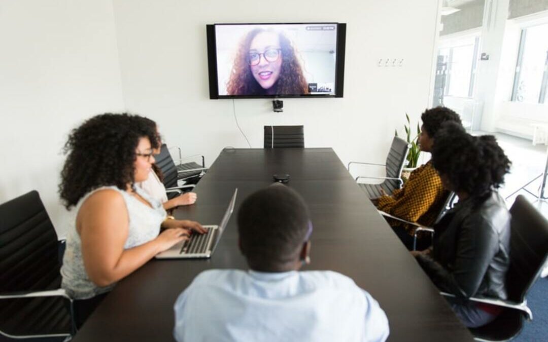 3 ideias de conteúdo para TV corporativa