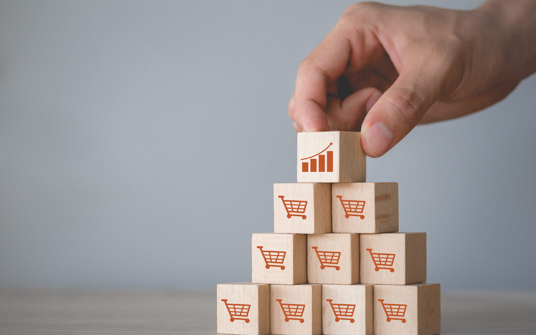 Engajamento de clientes no ponto de venda é possível?