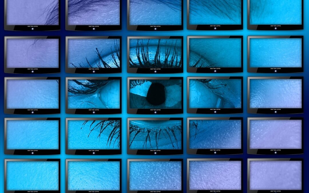 Descubra o que é video wall e suas vantagens!