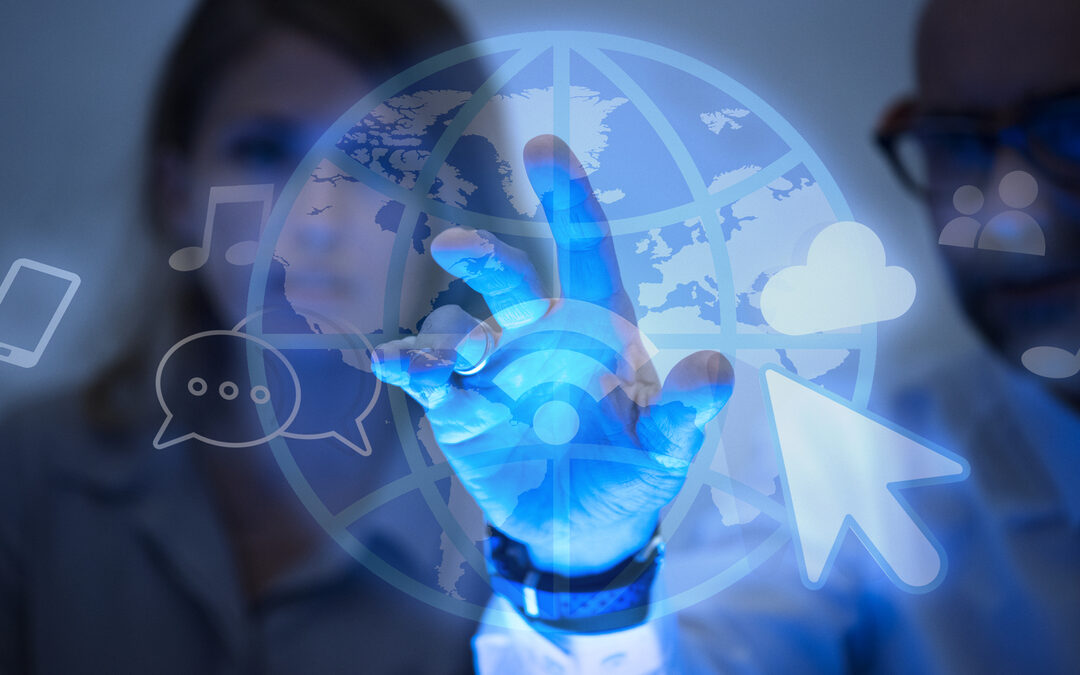 O que é uma Empresa Inteligente e como se tornar uma?
