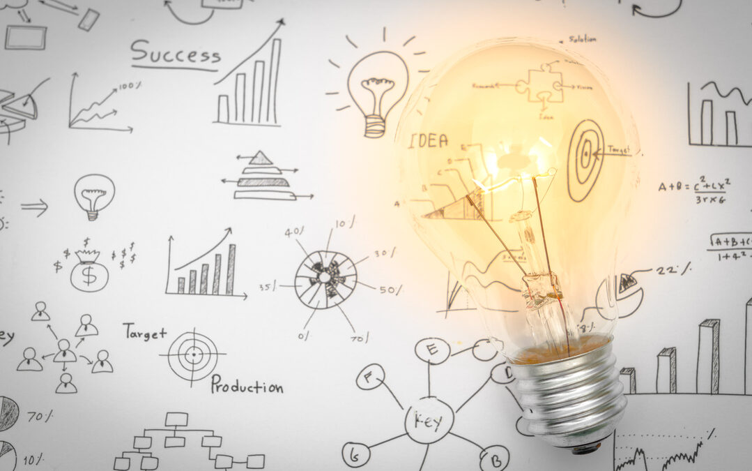 Inovação digital: como a tecnologia pode destacar sua empresa?