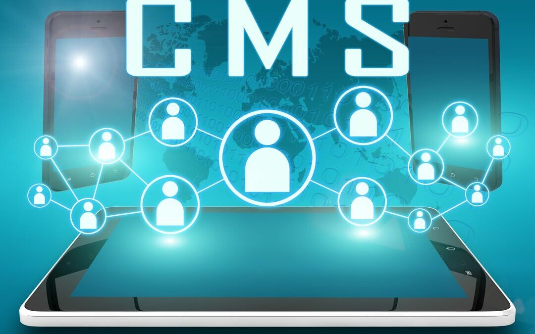 Entenda o que é Sistema de Gerenciamento de Conteúdo para Sinalização Digital