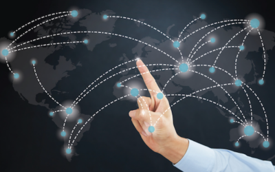 Tecnologia nacional permite expansão da sinalização digital no país