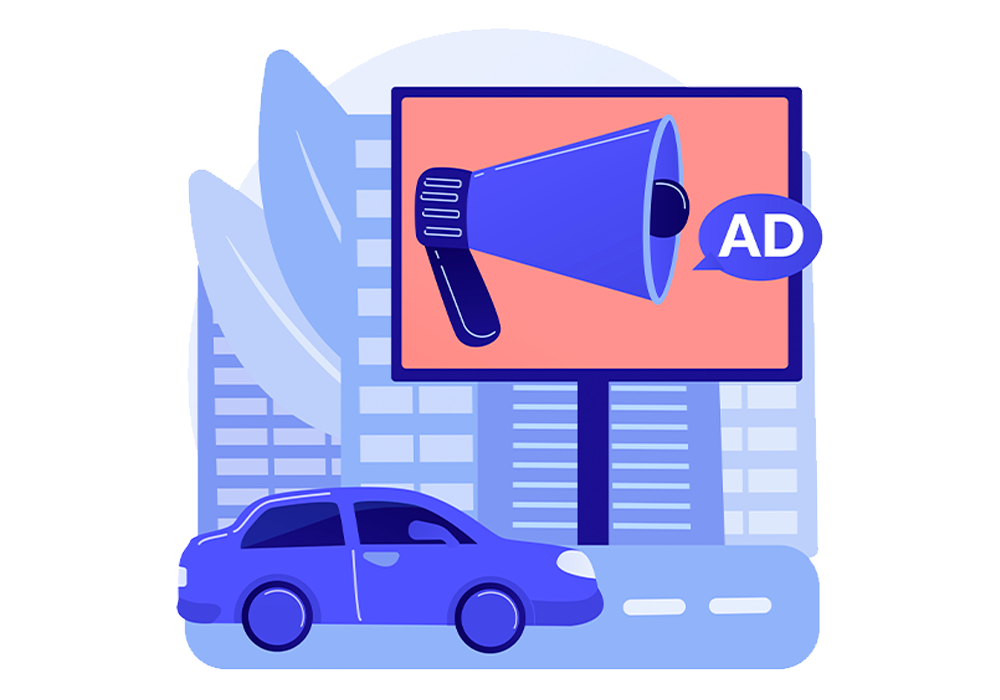 Jbtec-Comunicacao-Digital-Comunicacao-DOOH
