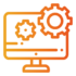 Jbtec-Software-Nuvem-Fábrica-Software