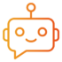 Jbtec-uSign-Fusion-Aceleracao-Bots