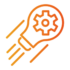 Jbtec-uSign-Fusion-Aceleracao-Ideiais