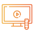 Jbtec-uSign-Publisher-Diferentes-Dispositivos