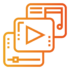 Jbtec-uSign-Publisher-Diferentes-Formatos
