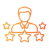 Jbtec-uSign-Publisher-Experiencia-Usuario