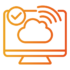 Jbtec-uSign-Publisher-Gerenciamento-Remoto