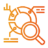 Jbtec-uSign-cropComposer-Metricas-Detalhadas