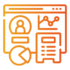 Jbtec-uSign-cropComposer-Paineis
